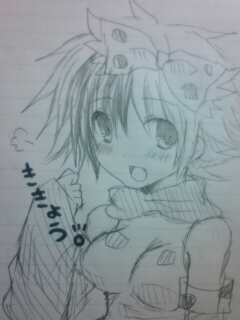 �ӂ݂Ⴀ��