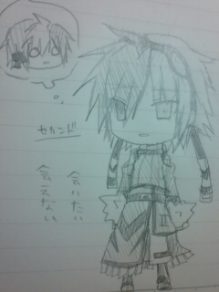 ���̐ݒ胁��