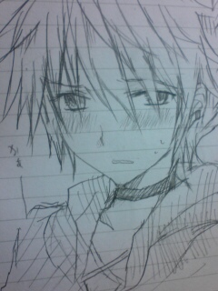 ���Ƃ�