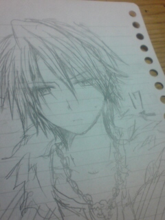 FF8��l��