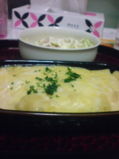 �O���^��