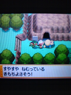 (�L�p�M)