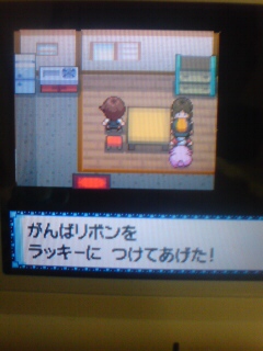 �悵�悵