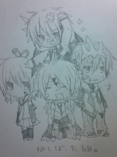 ����΂����ŏ�