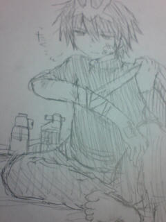 �蓖��(��)
