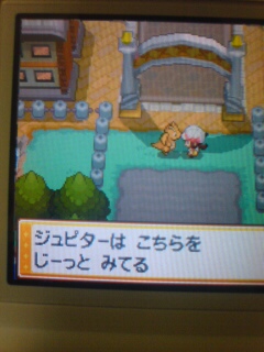 �悵�悵