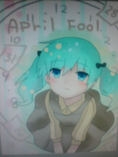 �Ȃ��Ȃ�