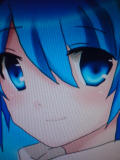 �f�W�^��