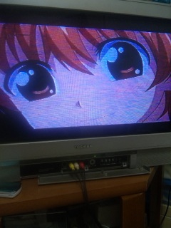 ry�̑喂��