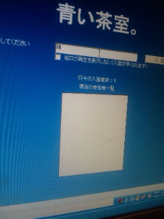 �킽��������