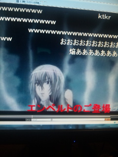 �Z�L���C