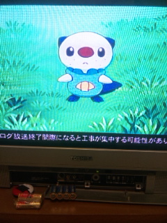 �݂���[