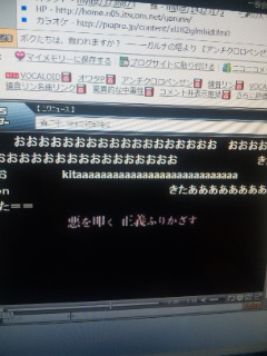 ��Ɨp