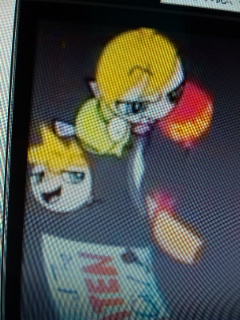 �I�H
