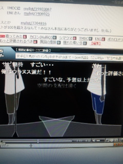 �f�G