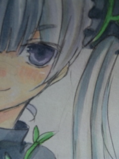 �悤��