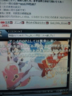 �_�݂̂�
