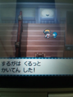 �|�l