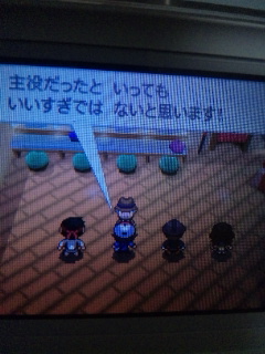 �����I�H