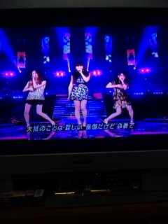 �l�X�e