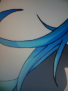 �h�蒆