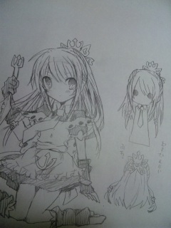 alice