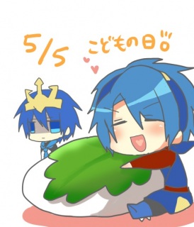 �Ƃ����Ƃ���`