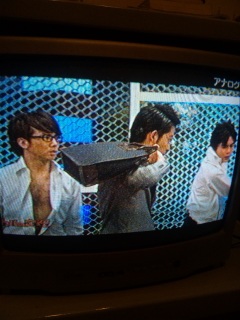 �s�J���̒藝�͖ʔ����B