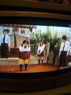 �s�J���̒藝