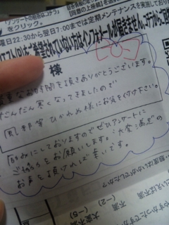 �h�R��