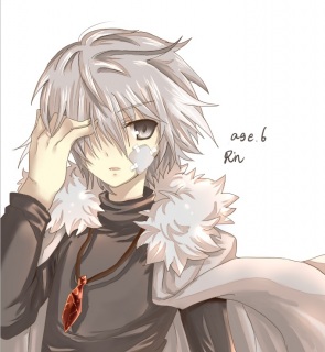 ��̓e