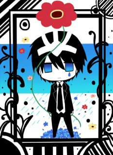�R�E�P�P