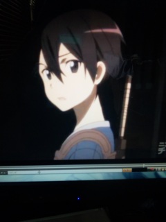 SAO