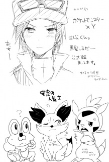 XY������