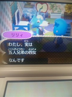 �I�H