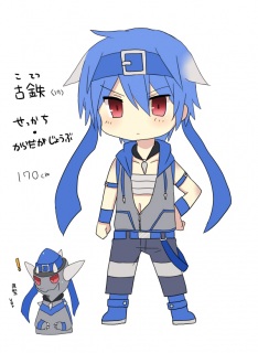 �S�̉�